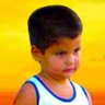 germe's profile picture