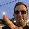 Not David Newton's profile picture