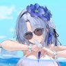 AenslandRGU's profile picture