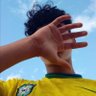 دربك ضياع 👑 profil fotoğrafı