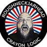 Roughneck Jarhead profil fotoğrafı