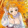 Profilbild von 🖤 Villainess Queen Aurahime 👑 (Black 🍀 time)