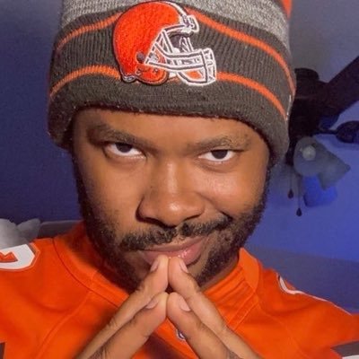 Manny aka “dont speak to me unless you got 3 wins”'s profile picture
