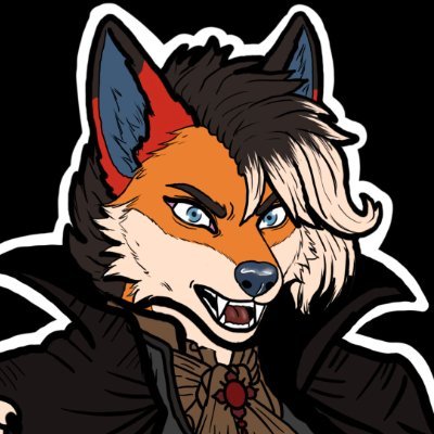 Derangeddoomer's profile picture