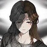 Andr0meda1dk's profile picture