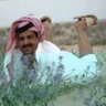 Фото профиля عمطحس