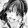Profilbild von ᴀɴɪᴍᴇ/𝑔𝑖𝑟𝑙𝑦🌸