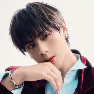 kupukuphu's profile picture