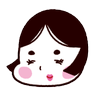 おかめちゃん's profile picture