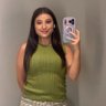 Mary Kate's profile picture