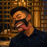 旺财's profile picture