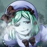Profilbild von Lotoing 土