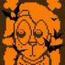 SPOOKY HuneeBruh profil fotoğrafı