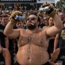 𝐽𝐿's profile picture