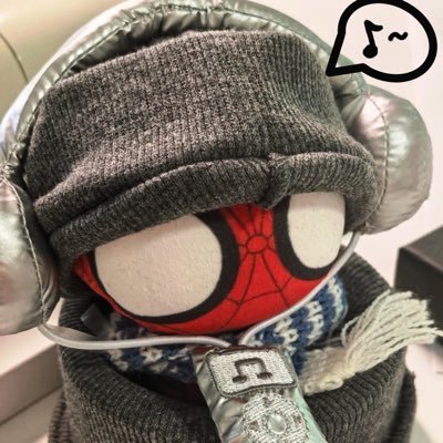 woshou22890's profile picture