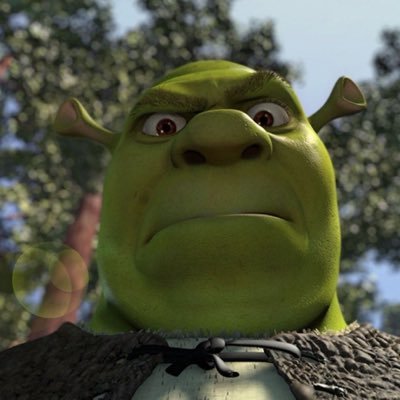 cherisxleil's profile picture