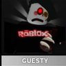 Profilbild von guesty