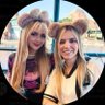feรฑita ๐ขึดเป๐ทอึ's profile picture