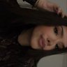 vet lavi ꕤ profil fotoğrafı