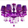Chandelier_シャンデリア🍭🦊's profile picture