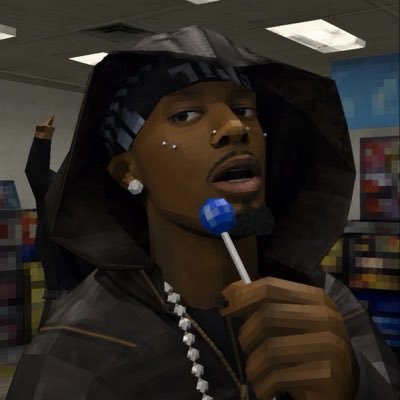 santonclip's profile picture