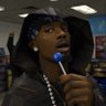 SantonClip's profile picture