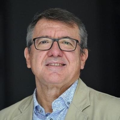 manelmarquez's profile picture