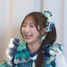 コロコロかちゃん🧚🏻🪄💚🧡🍬's profile picture
