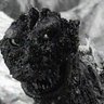 GyakushuGoji (spino) 的头像
