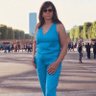 presidenta autoproclamada 的头像