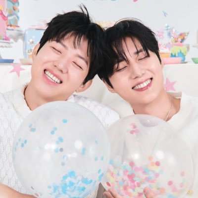 kwen 🦊🐶🩵's profile picture