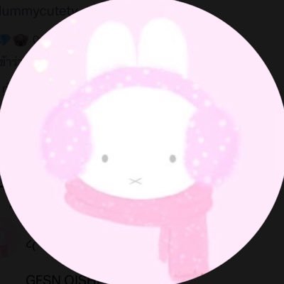 Mummycutety's profile picture