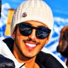 M 🇰🇼🇸🇦's profile picture