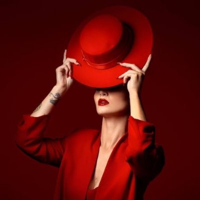 averyfoster's profile picture