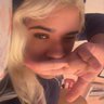 FemSakura's profile picture