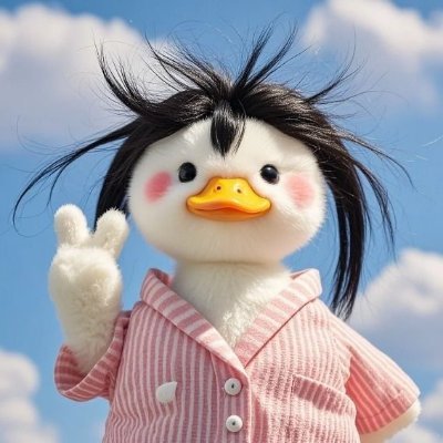 pednoistory's profile picture
