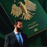 Фото профиля 🇸🇾 أموية 🇸🇦🇰🇼