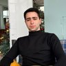 Profilbild von Ramil Cafarov