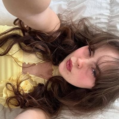 سَارة's profile picture