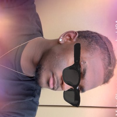 jaxsonsuttton's profile picture
