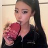 r 的头像
