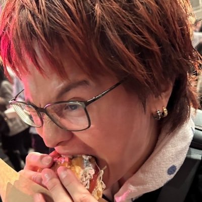 yoshihikogt's profile picture