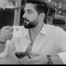 saif Essa profil fotoğrafı