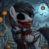 Dark profil fotoğrafı