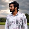 Aniket ็ๅคดๅ