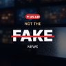 Not the Fake News 的头像