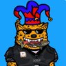 FuzzyMike's profile picture