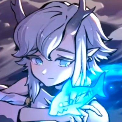 SXK775800's profile picture