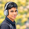 Sujan Ankure's profile picture