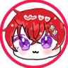あやの_変人❣️🌸's profile picture